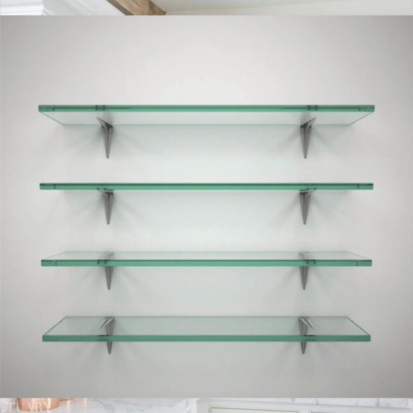 Glass Shelf