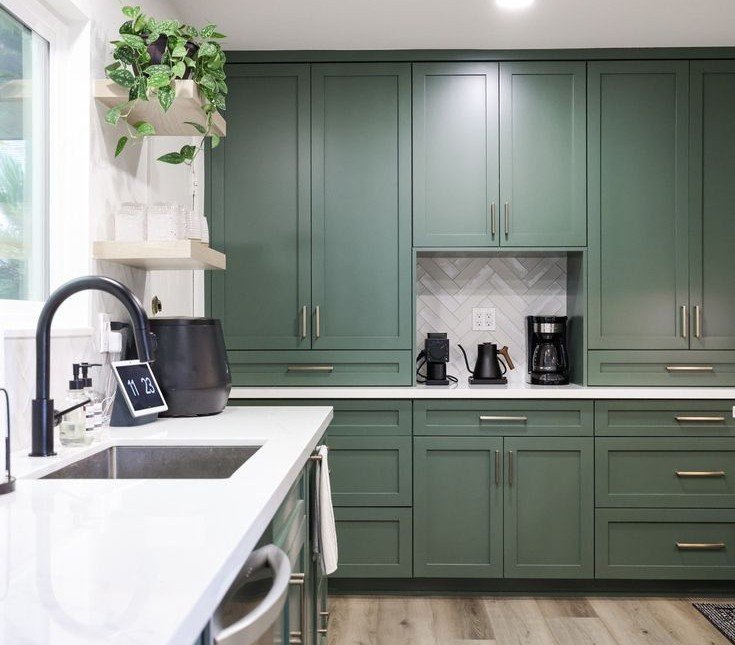 kitchenimage4