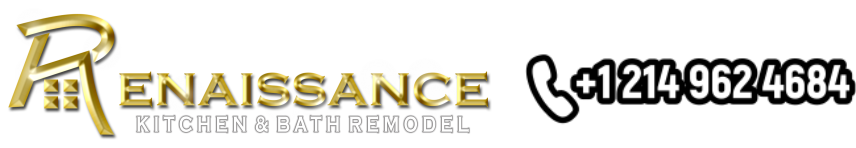 logo pagina